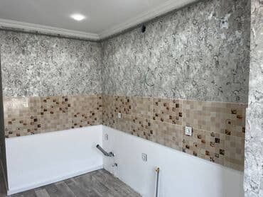 sumqayıtda 1 otaqlı evlərin qiyməti: Bakı, Əhmədli, 2 otaqlı, Köhnə tikili, m. Əhmədli, 65 kv. m — 8