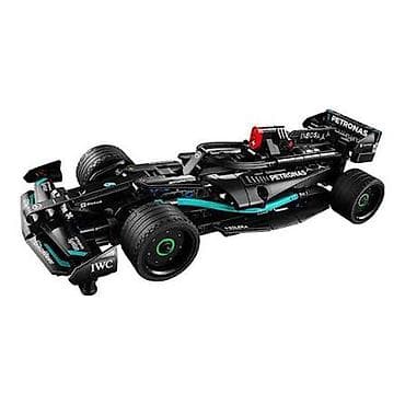 hazır kreditde olan maşınlar: 🏎️🔥 MERCEDES-AMG F1 W14 LEGO TECHNIC SATIŞDA! 🔥🏎️ Formula 1 və LEGO — 2