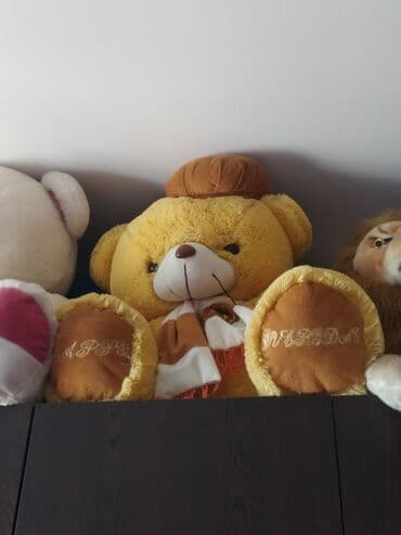 3d печать на футболках: Salam bir ədədi yumuşak kukula 20m di — 3