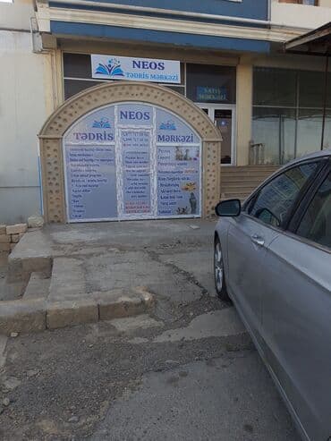 şuşə kəsimi: Mağaza qapıları Şüşə — 48