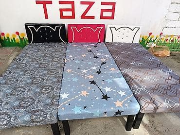 tekli carpayi: Krafat TƏZƏ Kravatlar✔ Hazirlari Var✔ Rəng Seçimi Var💙🧡💚♥️💜♥️🤍🖤💛 — 5