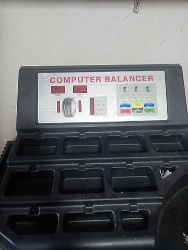 valvoline azerbaijan: Yeni, işlənməyib — 3