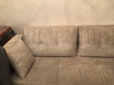 ev üçün divan: Divan, Yeni, Açılan, Bazalı, Parça, Ödənişli çatdırılma — 2