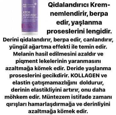 sultan: Yüksek keyfiyetli.bitki terkibli.parabenziz sulfatsiz.rusiyadan bir — 9