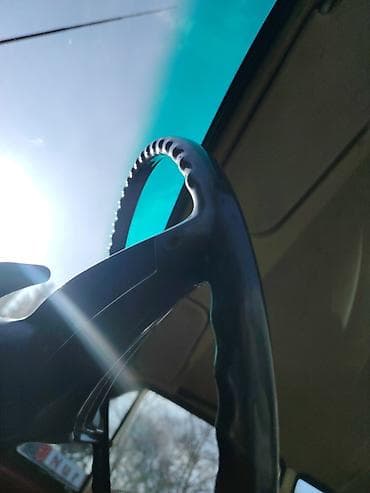 ваза красная: Salam. Rol idealdır. 06 rolu zavod real alıcı zəng etsin — 7