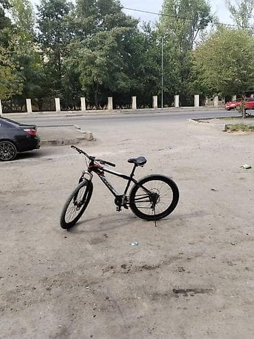 surron bike: Velosiped satılır – şəhərdaxili sürüş və yüngül off-road istifadə üçün — 7