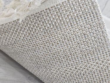 sürüşməyən xalçalar: Xalça — 3