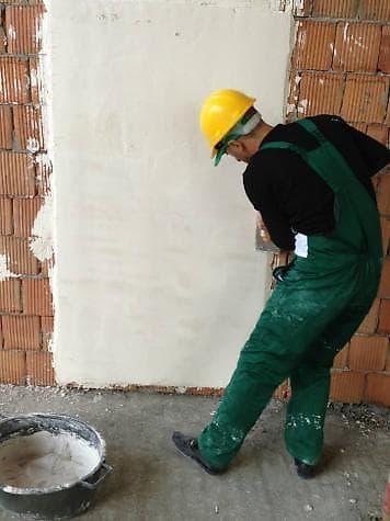 Щебень: Gi̇per direk suvaq 30 kq - 4.45 azn - 100 ki̇sə ölkə daxi̇li̇ — 4