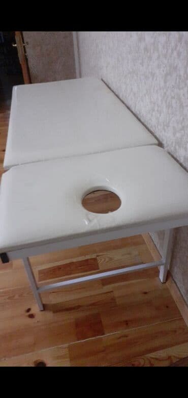 darsonval aparatı qiymeti: Masajor, Akupunktur, Bədən üçün, Ünvandan götürmə — 2