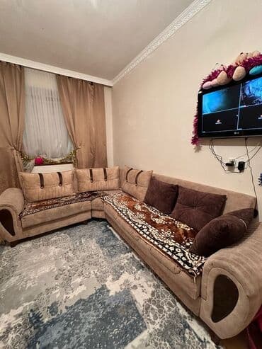 cay evi ucun divan islenmis: Künc divan, İşlənmiş, Açılan, Bazalı, Nabuk, Çatdırılma yoxdur — 1