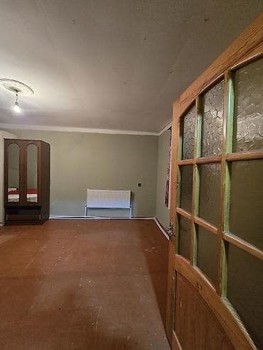 Квартиры: Kirayə verilir Razin Ellada wadliq sarayin arxasi qrand marketn — 2