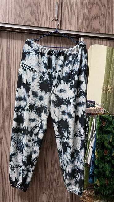 бу вещи: Вещи продаются срочно! Если будите брать много,сделаю хорошую скидку — 17