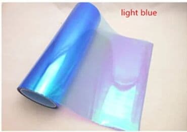 opel sürətlər qutusu: Plyonka maşın farası üçün.ultrabənövşə qoruyucu.gün maşının farasını — 1