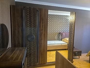 surgulu dolab: MehraEndirim ‼️ Dolab satilir 280 azn ( Taxti Termosu var elave — 1