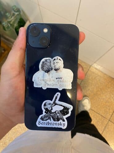 iphone 3 kamera: IPhone 13, Face ID — 2