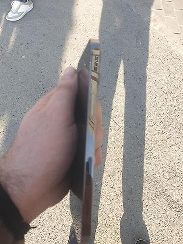 note 50 pro: IPhone 12 Pro Max, Graphite — 6