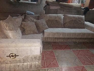 sultan divan: İşlənmiş, Divan — 5