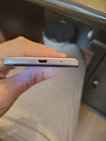 redmi pad: Redmi 5A, 32 GB — 10