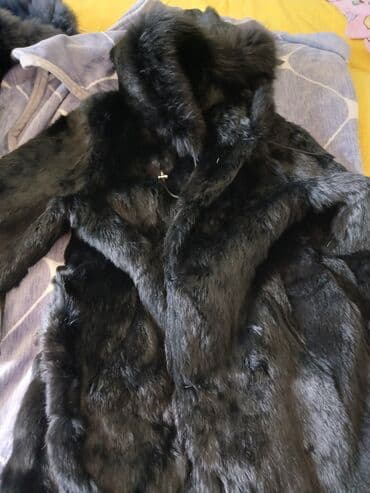 ремонт шуб: Şuba — 2