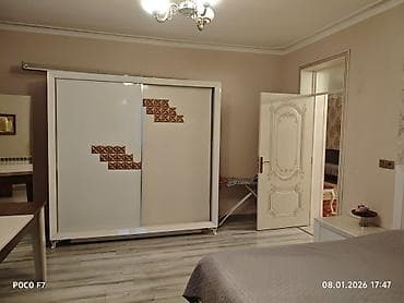 savalan heyet evleri: 100 kv. m, 2 otaqlı — 8