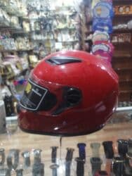 əlçək: Moto Dəbilqələr 29azn 45aznnən Endirimlə 29 1 ci 2-ci şəkildəki — 6