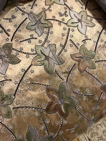 Комплекты диванов и кресел: Диван — 2