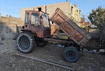 behkaran iran peci: SALAM TECILI SATLIR HEYETDE TIKINTI GEDIR YER YOXDUR HEYETIMI SATMISAM — 2
