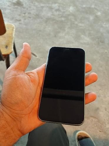 11 iphone 256 gb: IPhone 11, 64 GB, Yaşıl, Face ID — 5
