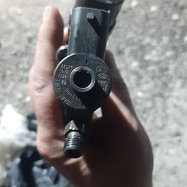 Hunday Farsunka 2əd var. Əlavə 2 ədə stent olmamış var. Çatrılma — 2