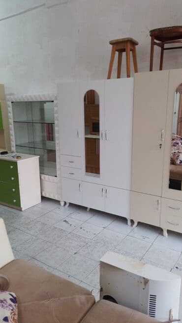 qapilar qiymeti: 100azn başlayan qiymətlər 1 qapi 45eni45derin 190 hündür 2qapi — 3