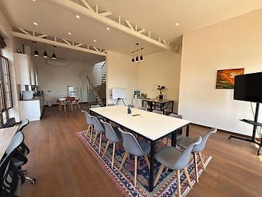 аренда под офис: İcarəyə verilir 2 otaqlı ofis 30 m², İçəri Şəhər m. Daha 11 şəklə bax — 2