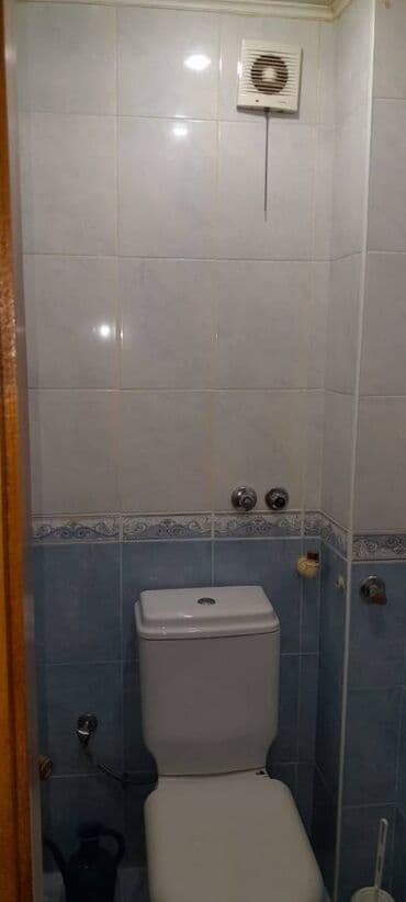 məhəmmədi kirayə: Gənclik metrosuna yaxın Zooparka dedoqorqut parkına yaxın 9 mertebeli — 23