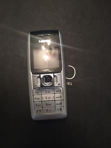 Antik madeler tam idial ve tam orijinal shekil oz sheklidir hersheyi