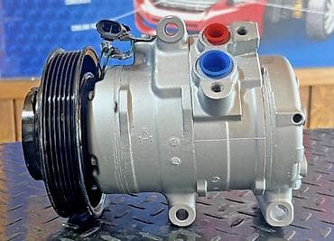 mazda oluxana: Honda Mazda Kondisioner Kompressorları Honda Oluxana Honda Oluxana — 2