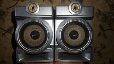 Qulaqcıqlar: Original Lg maqnitafonu. Əlaqə nömrəsi 055 667 75 32 — 7