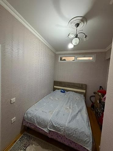 2 otaqlı, Yeni tikili, 52 kv. m — 5
