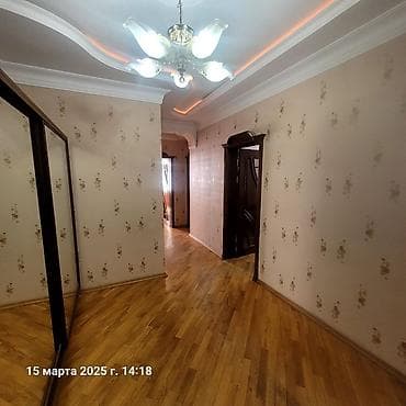 20 yanvar metrosuna 3 deqiqelik mesafe.17mertebeli binanin 10.cu
