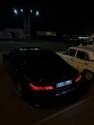 Motonəqliyyat: Honda Accord: 2 l | 2017 il Sedan — 5