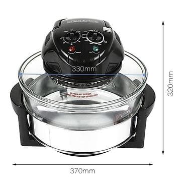 Blenderlər: Fritoz Raf, Yağsız l, Yeni, Pulsuz çatdırılma — 3