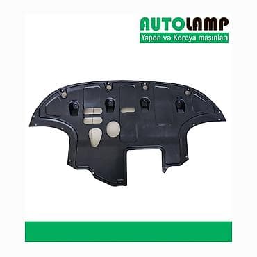 Kia Cerato 2019 matorun alt zasitniki .Kia Cerato 2020 mühərrikin alt lalafo.az -da Kia Cerato 2019 matorun alt zasitniki .Kia Cerato 2020 mühərrikin alt