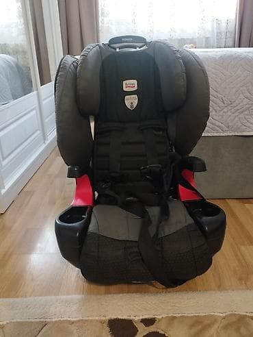 kubik rubik timer: Britax brendi avtokreslo yaxshi veziyyetdedi 10 yasa kimi usag rahat — 2