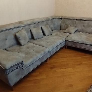 Обучение, курсы: Ремонт, реставрация мебели — 10