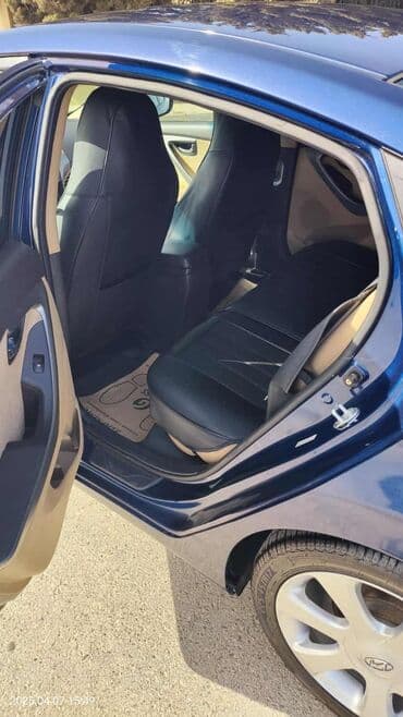 диски на зимнюю резину хендай элантра 2006: Hyundai Elantra: 1.8 л | 2013 г. Седан — 3