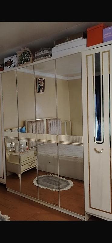 gilan tekstil parcalari: Salam şfaner 750 manata satlır Termo 450 manata satlır Çatrlma — 1