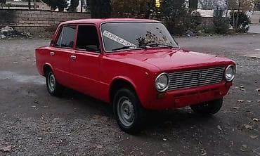 фольксваген поло л с: ВАЗ (ЛАДА) 2111: 0.3 л | 1986 г. 532145 км Седан — 6