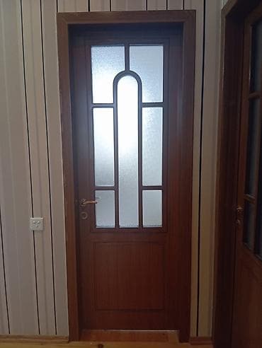 zal qapilari: Məlumat üçün əlaqə-070-504-26-26 — 5