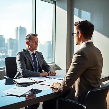 Marketoloq tələb olunur, 18-29 yaş, 1 ildən az təcrübə