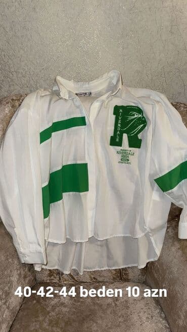 push up helanke: Cevirib baxin — 20