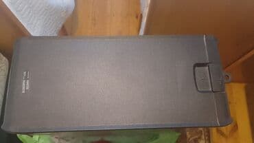 Dell OptiPlex 780 masaüstü kompüter (Tower korpus) Xarici görünüş: -