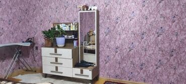 şamaxinkada satılan evlər: 3 комнаты, 130 м² — 17